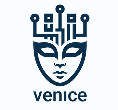 Venice.ai